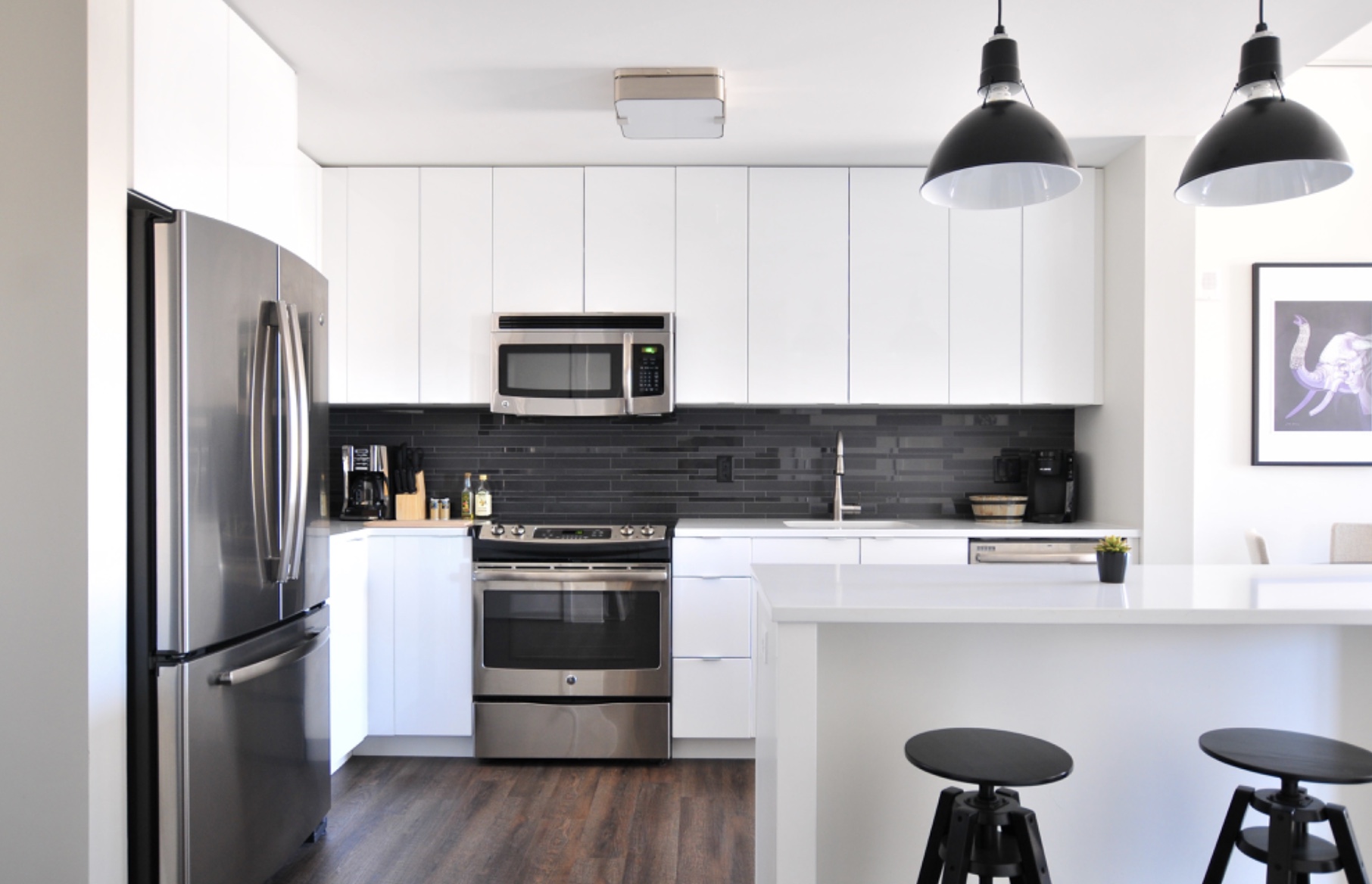 House Refurbishment in the UK: A Smart Way to Add Value to Your Property